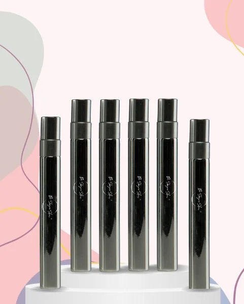 De Shayra Skinz Perfume for Men