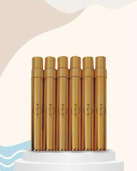 De Shayra Skinz Perfume-for-Women